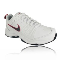 Nike Junior T-Lite 10 Running Shoes