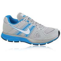 Nike Lady Air Pegasus+ 29 Running Shoes