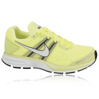 Nike Lady Air Pegasus+ 29 Running Shoes