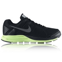Nike Air Structure Triax+ 16 Shield Running Shoes