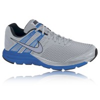 Nike Zoom Structure+ 16 Running Shoes