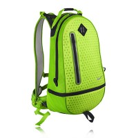 Nike Cheyenne Vapor Running Backpack