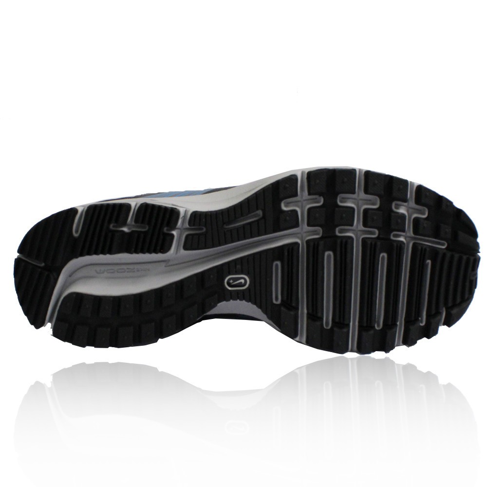 Nike Air Pegasus Gore Tex Waterproof Trail Running Shoes Nike Air Pegasus Gore Tex Waterproof Trail Running Shoes
