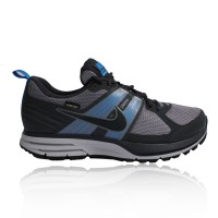 Nike Lady Air Pegasus+ 29 GORE-TEX Waterproof Trail Running Shoes