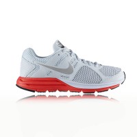 Nike Lady Structure Triax+ 16 Shield Running Shoes