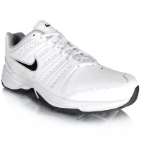 Nike T-Lite Core Cross Training Shoes