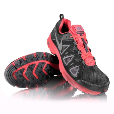 nike air alvord 10 mens trail running shoes nike air alvord 10 tex waterproof trail running shoes nike air alvord 10 mens trail running shoes nike air alvord 10 tex waterproof trail running shoes