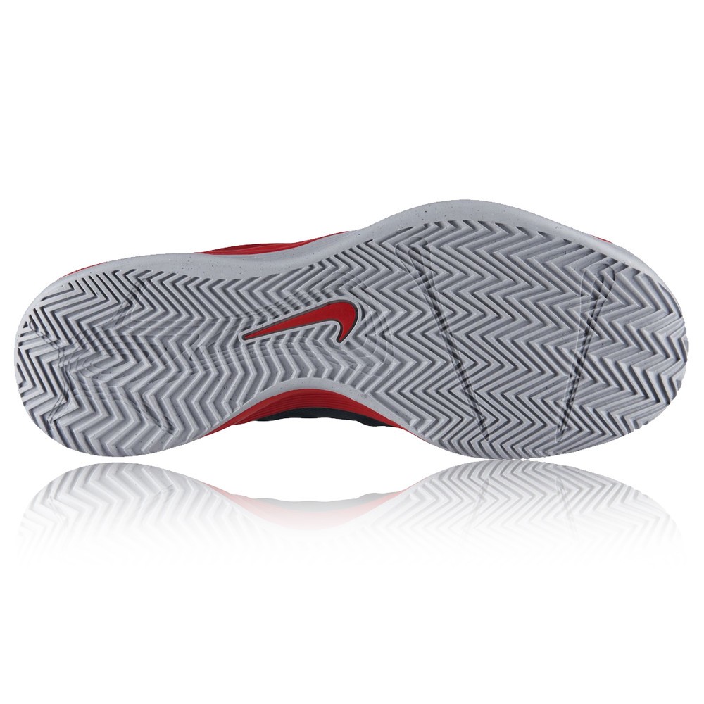 Nike Zoom Hyperfuse 2012 Basketball Shoes 50 Off