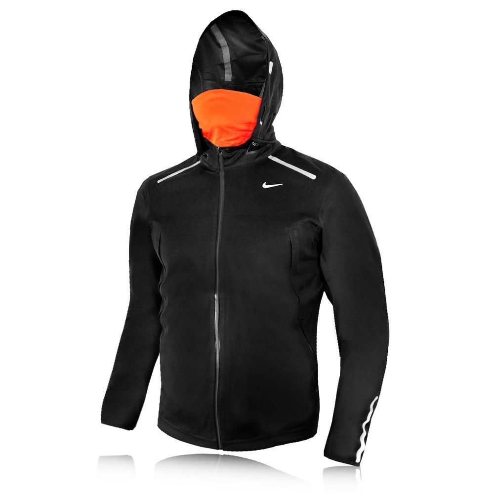 forrest gump with red hat