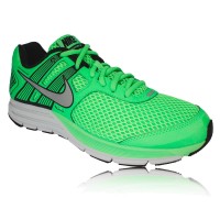 Nike Air Structure Triax+ 16 Running Shoes