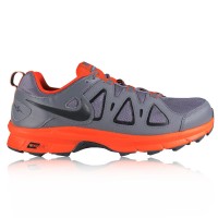 Nike Air Alvord 10 WS Trail Running Shoes