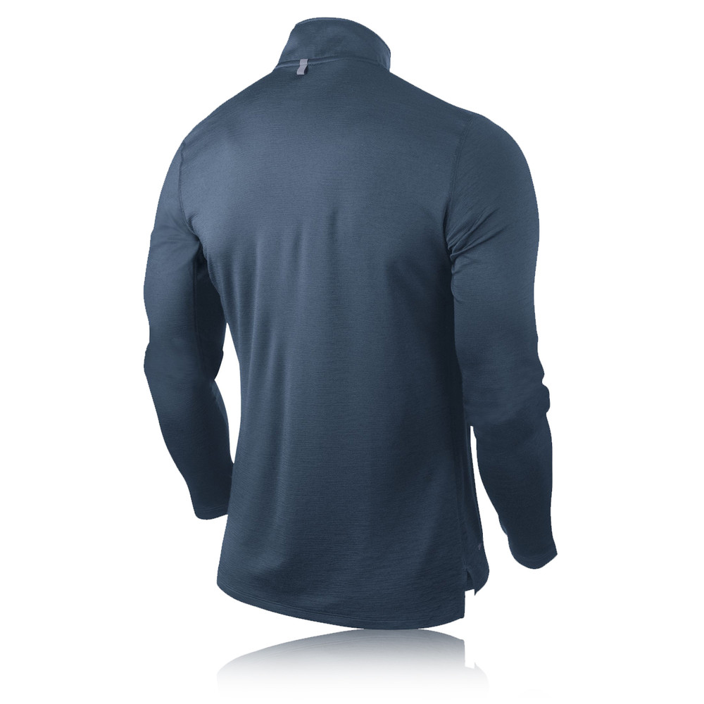 skater xl shirt