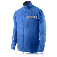 Nike Storm Fly Waterproof Running Jacket