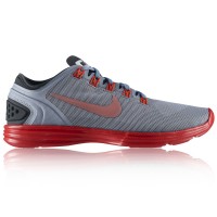 Nike Lady Lunar HyperWorkout+ Cross Training Shoes