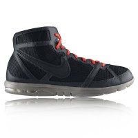 Nike Lady Air Max S2S Mid Cross Training Shoes