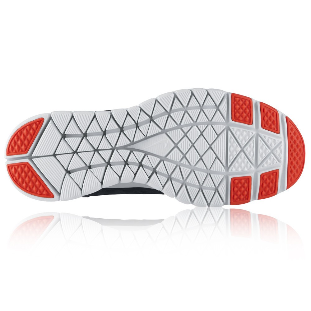 nike women's flex adapt tr cross trainer shoes