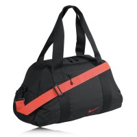 Nike Lady C72 Legend Bag (Medium)