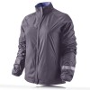 Nike Lady Storm Fly Running Jacket picture 0