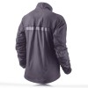 Nike Lady Storm Fly Running Jacket picture 1