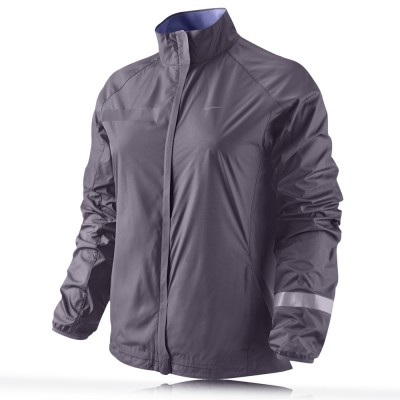 Nike Lady Storm Fly Running Jacket picture 1