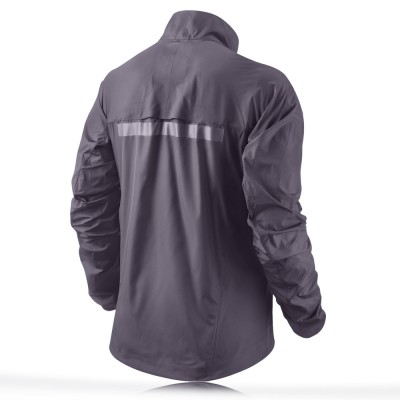 Nike Lady Storm Fly Running Jacket picture 2