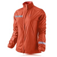 Nike Lady Storm Fly Running Jacket