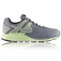 Nike Lady Structure Triax+ 16 Running Shoes