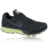 Nike Junior Air Pegasus+ 29 Running Shoes