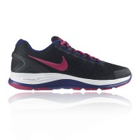 Nike Junior LunarGlide+ 4 Running Shoes