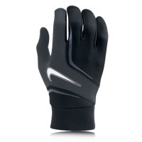 Nike Junior Field Player Gloves