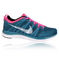 Nike FlyKnit Lunar1+ Running Shoes