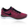 Nike Flyknit Lunar1+  Running Shoes picture 0