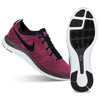 Nike Flyknit Lunar1+  Running Shoes picture 3