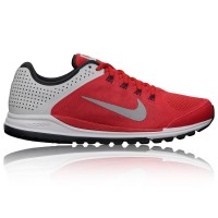 Nike Zoom Elite+ 6 Running Shoes