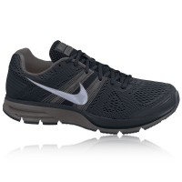 Nike Air Pegasus+ 29 Running Shoes
