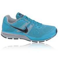Nike Air Pegasus+ 29 Running Shoes