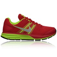 Nike Air Pegasus+ 29 Running Shoes