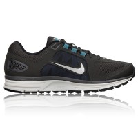 Nike Air Zoom Vomero+ 7 Running Shoes