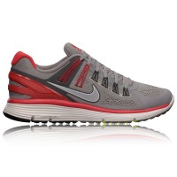 Nike Lunar Eclipse+ 3 Running Shoes