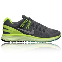 Nike Lunar Eclipse+ 3 Running Shoes