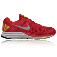Nike Air Structure Triax+ 16 Running Shoes