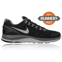 Nike LunarGlide+ 4 Running Shoes