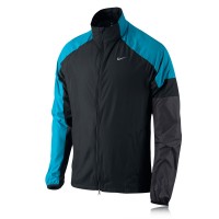 Nike Windfly Running Jacket
