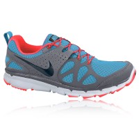 Nike Flex Trail Running Shoes