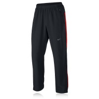 Nike Dri-Fit Stretch Woven Running Pants