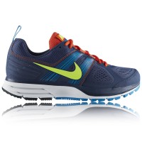 Nike Air Pegasus+ 29 Trail Running Shoes