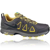 Nike Air Alvord 10 WS Trail Running Shoes