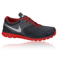 Nike Flex 2012 Run Running Shoes