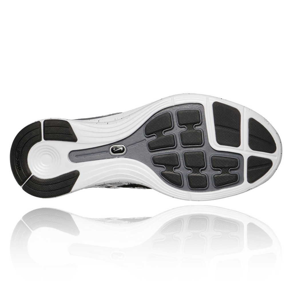 Nike Lady Flyknit Lunar Running Shoes Nike Lady Flyknit Lunar Running Shoes