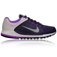 Nike Lady Zoom Elite+ 6 Running Shoes